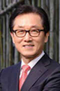 송종국 과학기술정책연구원 원장